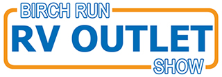 Birch Run RV Outlet Show
