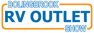 Promenade RV Outlet Show