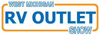 West Michigan RV Outlet Show