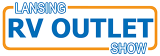 Lansing RV Outlet Show