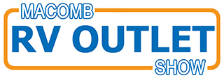 Macomb RV Outlet Show