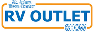 St. Johns RV Outlet Show