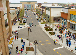 Restaurants In Promenade Mall Bolingbrook Il Best Bolingbrook Il 60440 The Promenade Rv Show Outlet