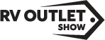 RV Outlet Show Logo